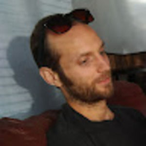 Meet your Posher, Cameron